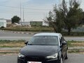 2012 Audi A1 I (8X), чёрный, 1300000 рублей - вид 2
