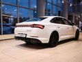 2026 Geely Preface I, белый, 3329990 рублей - вид 5