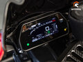 2021 Yamaha YZF-R1, красный, 1803132 рублей - вид 10