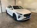 2024 Geely Preface I, белый, 2996000 рублей - вид 2