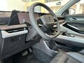 2024 Changan CS75 Plus III, чёрный, 4029900 рублей - вид 9