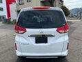 2023 Honda Freed+ II Рестайлинг, белый, 1287000 рублей - вид 4