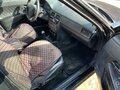 2009 Lada (ВАЗ) Priora I, синий, 215000 рублей - вид 4