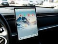 2024 Jaecoo J7 I, белый, 2100000 рублей - вид 10