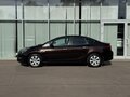 2013 Opel Astra J Рестайлинг, коричневый - вид 7