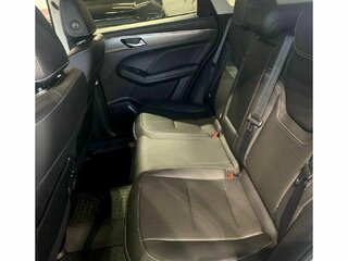 2026 Haval Jolion I Рестайлинг, белый, 2099000 рублей, вид 5