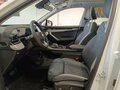 2026 Geely Atlas II, белый, 4119990 рублей - вид 5