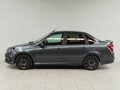 2024 Lada (ВАЗ) Granta Drive Active I Рестайлинг, серый, 1206000 рублей - вид 7