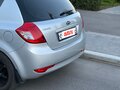 2011 Kia Ceed I Рестайлинг, серебристый, 770000 рублей - вид 6