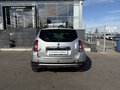 2012 Renault Duster I, серый, 950000 рублей - вид 5
