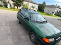 1999 Lada (ВАЗ) 2111, серебристый, 70000 рублей