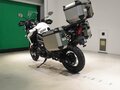 2018 Triumph Tiger 1200, белый, 1390000 рублей - вид 1