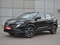 2026 Nissan Qashqai II Рестайлинг 2, чёрный, 3300000 рублей