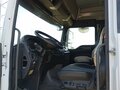 2022 Sinotruk Sitrak C7H, белый, 2990000 рублей - вид 8