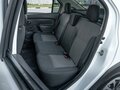 2019 Renault Logan Stepway II Рестайлинг, белый - вид 10