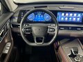 2023 Chery Tiggo 8 Pro Max I Рестайлинг, зелёный, 2299800 рублей - вид 10