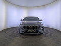 2024 Geely Preface I, серый, 2595000 рублей - вид 1