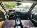 1983 Lada (ВАЗ) 2121 (4x4) I, белый, 300000 рублей - вид 7