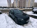 2012 Skoda Octavia II (A5) Рестайлинг, чёрный, 825000 рублей - вид 2