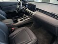 2024 GAC GS4, чёрный, 2339000 рублей - вид 7