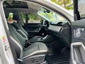 2023 Audi Q3 35 TFSI II (F3), белый, 2350000 рублей - вид 9