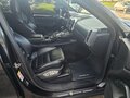 2010 Porsche Cayenne Diesel II (958), чёрный, 2000000 рублей - вид 6