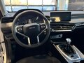 2026 Haval Jolion I Рестайлинг 2, белый, 2099000 рублей - вид 4