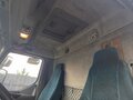 2004 DAF LF 45, белый, 985000 рублей - вид 8