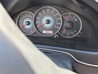 2014 FAW V5, белый, 179000 рублей, вид 4