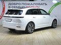 2025 Li Auto (Lixiang) L7 52.3 kWh I Рестайлинг, белый, 8100000 рублей - вид 3