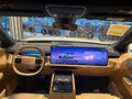 2026 Lynk & Co 900, серебристый, 7500000 рублей - вид 4