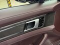 2020 Porsche Panamera 4 II, серый, 7150000 рублей - вид 11