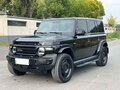 2025 iCar V23 59.93 kWh, серый, 1737000 рублей - вид 7