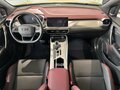 2022 Geely Coolray I, жёлтый, 1790000 рублей - вид 9