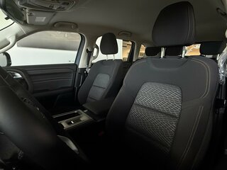 2026 Haval Dargo I Рестайлинг, серый, 3499000 рублей, вид 4