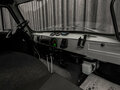 2025 УАЗ 2206, серый, 1550000 рублей - вид 7