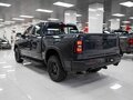 2025 Ram 1500 Crew Cab V Рестайлинг, синий, 8490000 рублей - вид 7