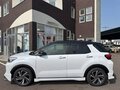 2023 Toyota Raize I, белый, 1193000 рублей - вид 1