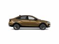 2026 Lada (ВАЗ) Vesta SW I Рестайлинг (NG), коричневый - вид 6
