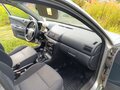 2007 Skoda Octavia I (A4) Рестайлинг, серебристый, 410000 рублей - вид 6