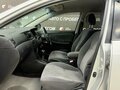 2003 Toyota Corolla Fielder IX (E120, E130), серый, 549000 рублей - вид 4