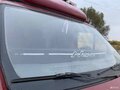 2018 ГАЗ ГАЗель Next, красный, 1000000 рублей - вид 1