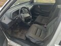2013 Lada (ВАЗ) 2114, белый, 255000 рублей - вид 4