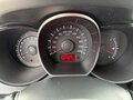 2015 Kia Rio III, белый, 1150000 рублей - вид 6