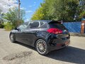 2012 Kia Ceed II, чёрный, 1100000 рублей - вид 4