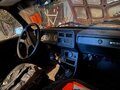 2007 Lada (ВАЗ) 2107, красный - вид 2