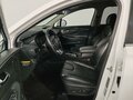 2019 Hyundai Santa Fe IV, белый, 2699000 рублей - вид 11