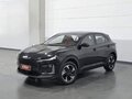 2024 Hozon Neta X 400, чёрный, 1580000 рублей