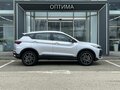 2026 Belgee X50+, серебристый, 2699990 рублей - вид 6