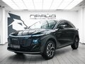 2024 Haval F7 II, чёрный, 2550000 рублей